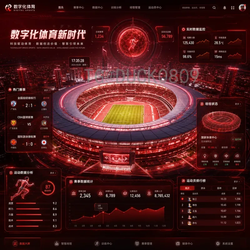 新西兰2026世界杯之路：预选赛前景与备战分析