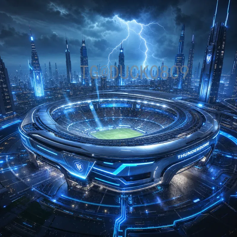 FIFA世界杯比赛时间专业解析：掌握赛程的秘诀与观赛策略