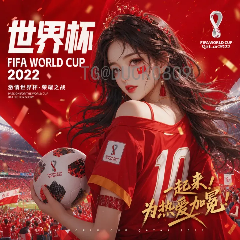 2026年美加墨世界杯最新动态与深度分析：筹备进展、赛制改革及球队前瞻