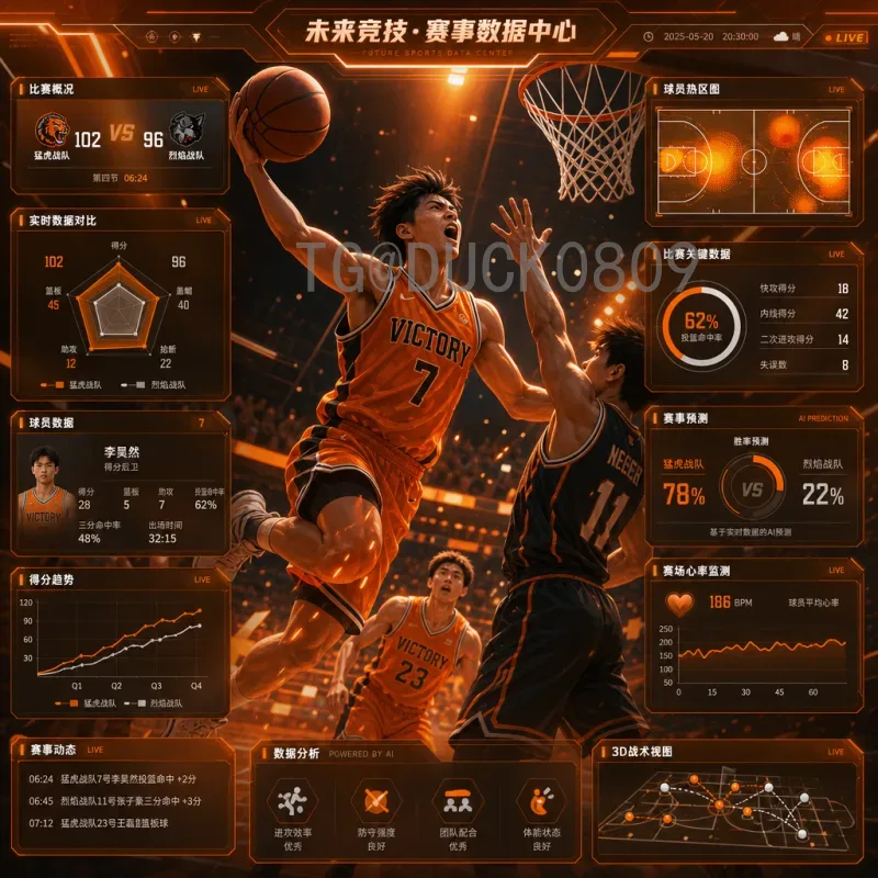 2026美加墨世界杯实时战报：东道主球队动态与观赛指南