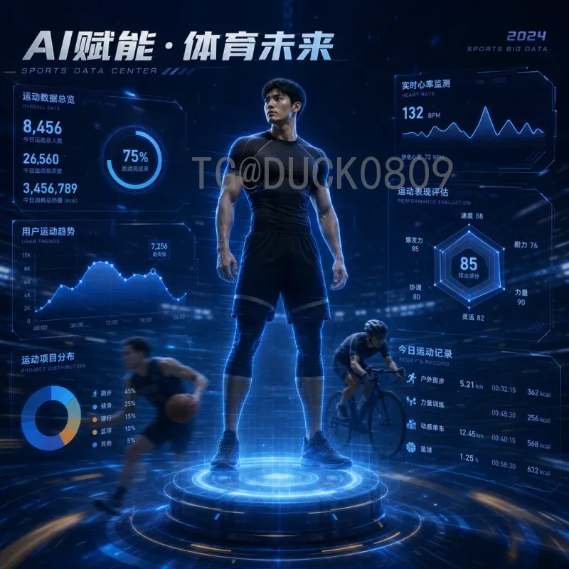 2026世界杯实时比分高清观看指南：赛事直播与比分更新全攻略