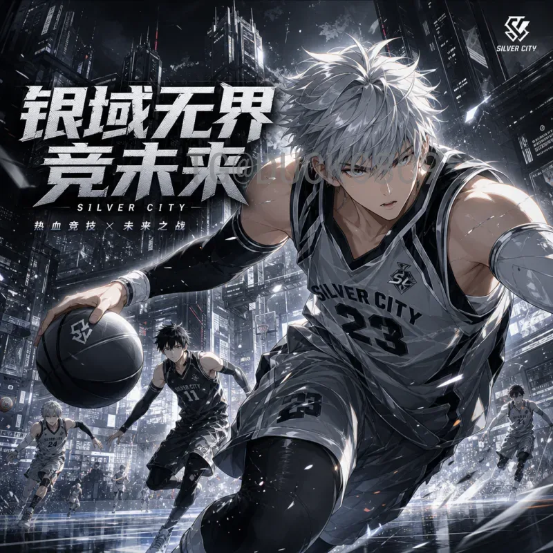 阿尔瓦雷斯美加墨世界杯直播：阿根廷锋线新星能否再创辉煌？