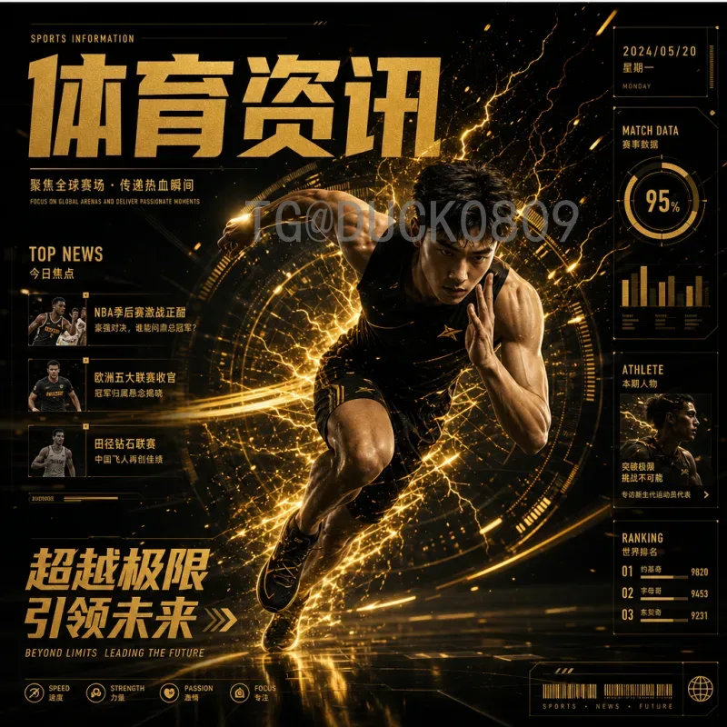 2026世界杯明星前瞻：美加墨赛场上的闪耀群星
